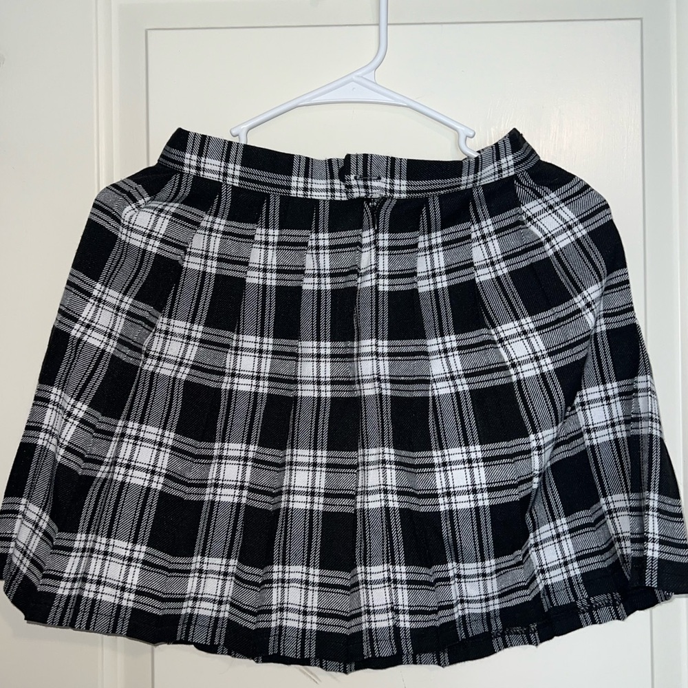 No Brand Skirt
